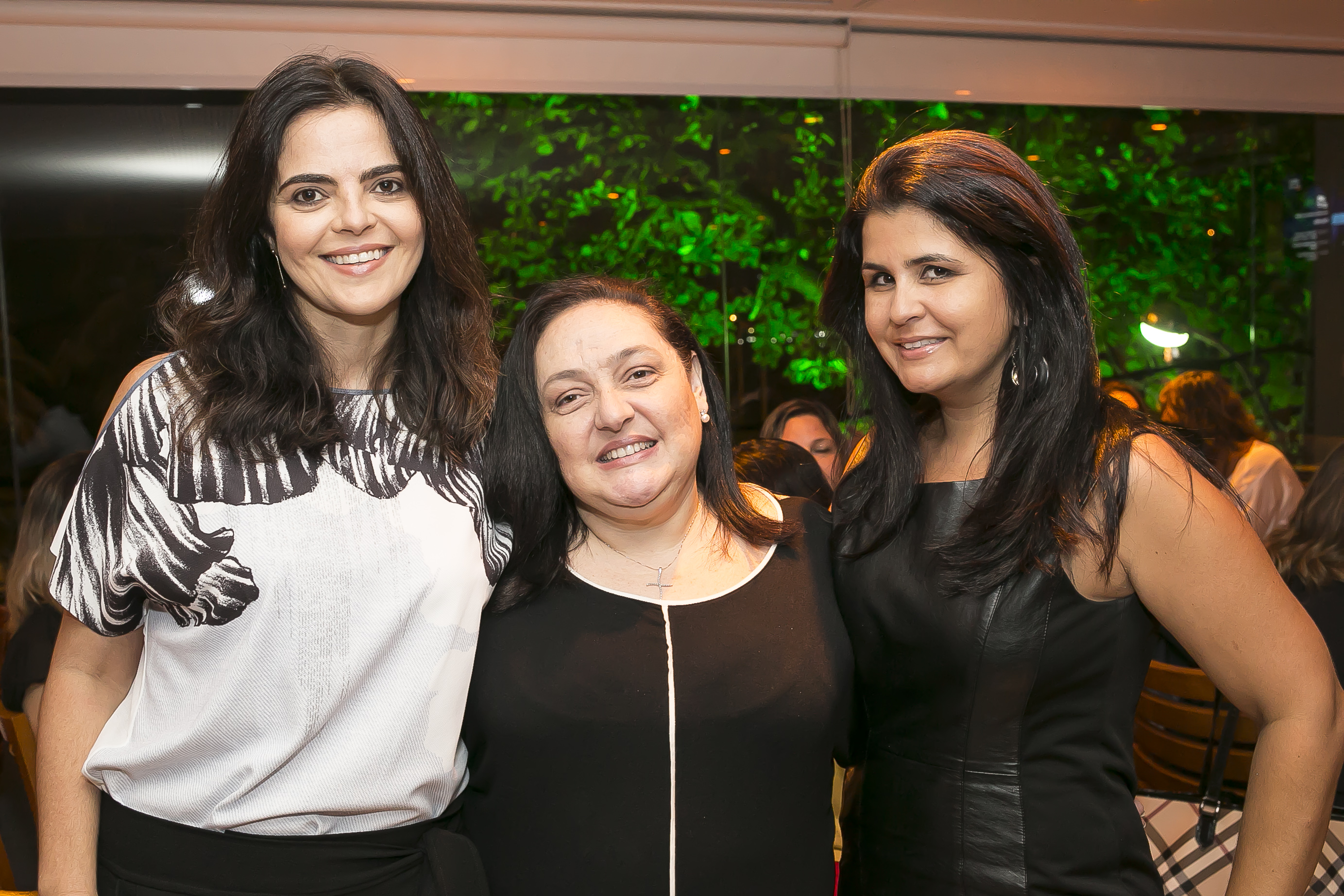 Happy Hour NFD – Abril 2017